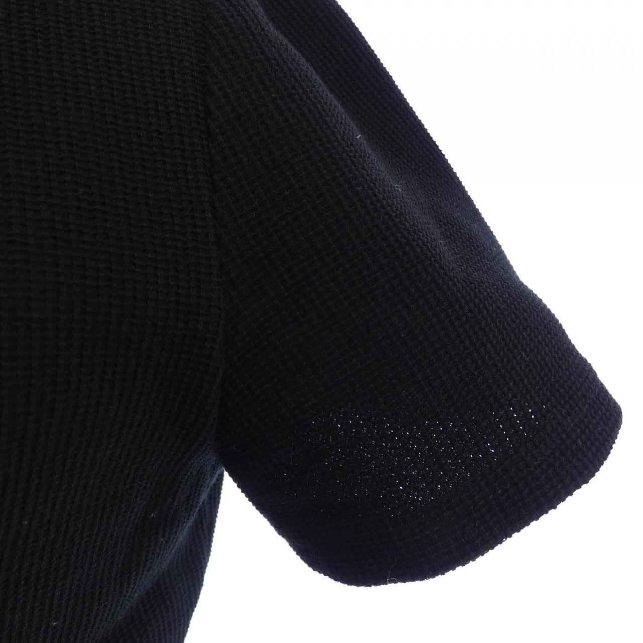 CHANEL CHANEL Cardigan