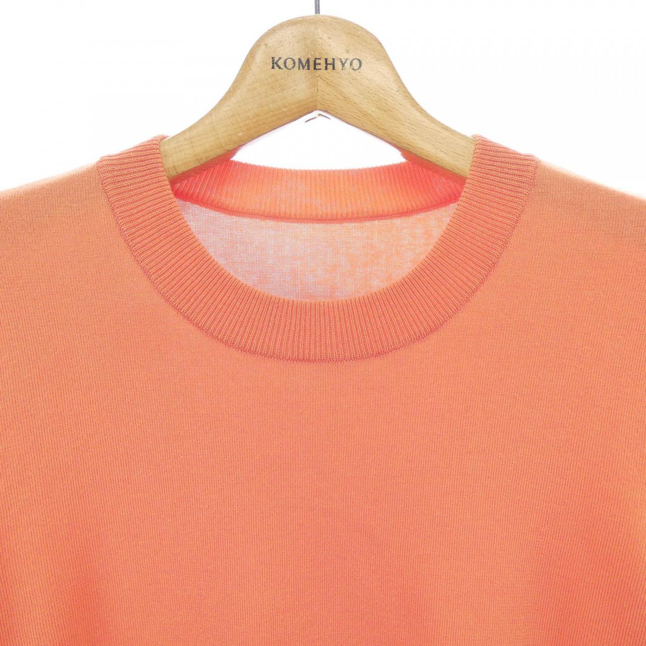 フォクシー FOXEY ニット
