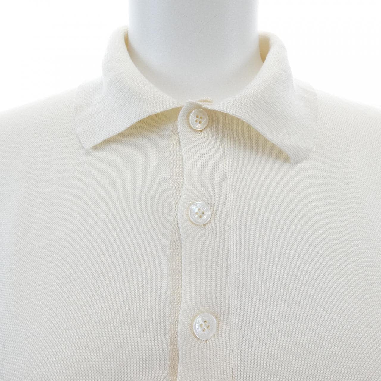 ラルフローレン RALPH LAUREN ニット