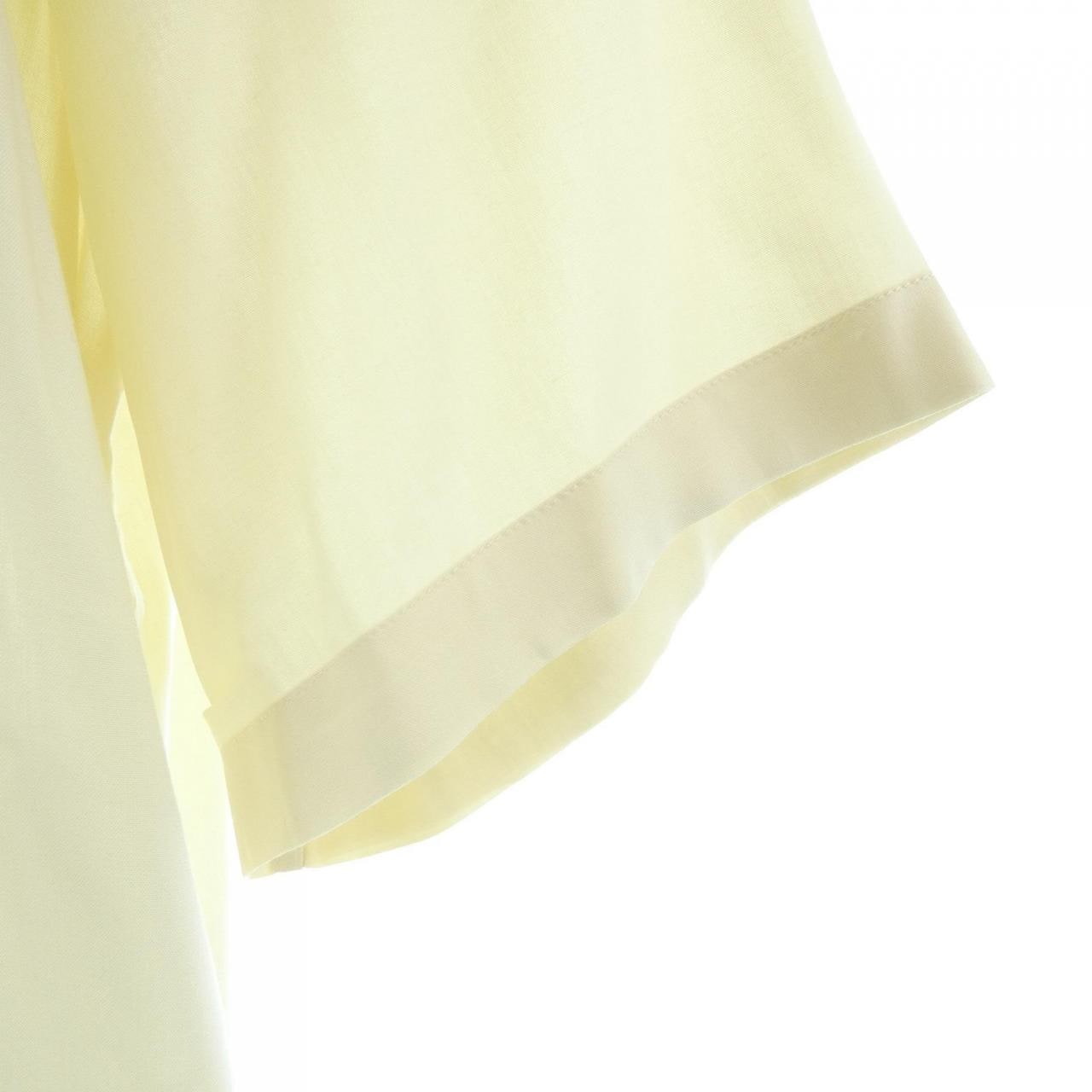 セリーヌ CELINE 2C947852C S／Sシャツ