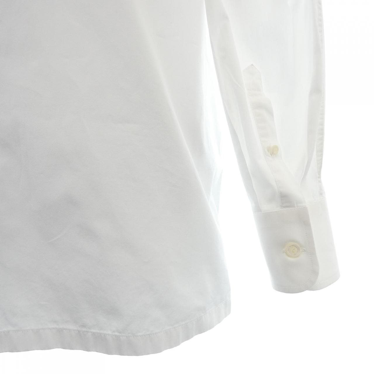 プラダ PRADA UCN482 S231 1XV2 シャツ