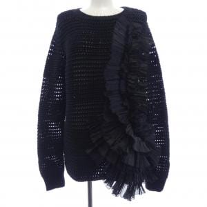 ドリスヴァンノッテン DRIES VAN NOTEN ニット