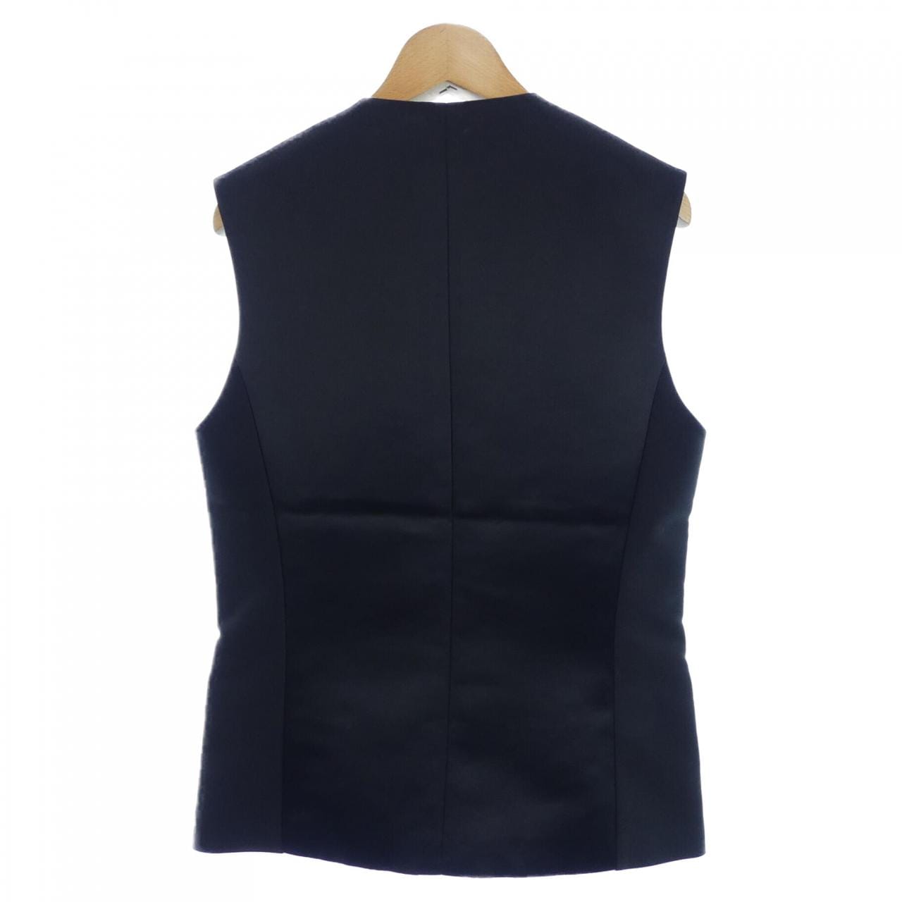 GIA STUDIOS 31GS02BLOUSE16 ベスト