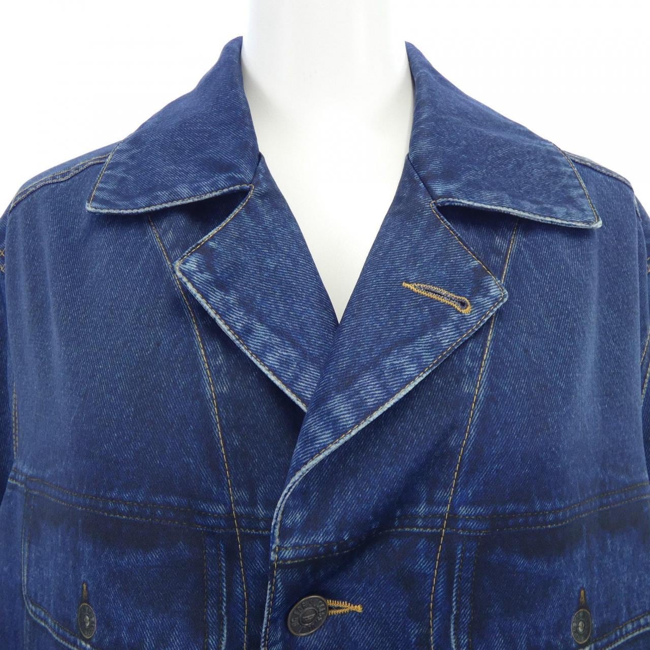 ディーゼル DIESEL コート