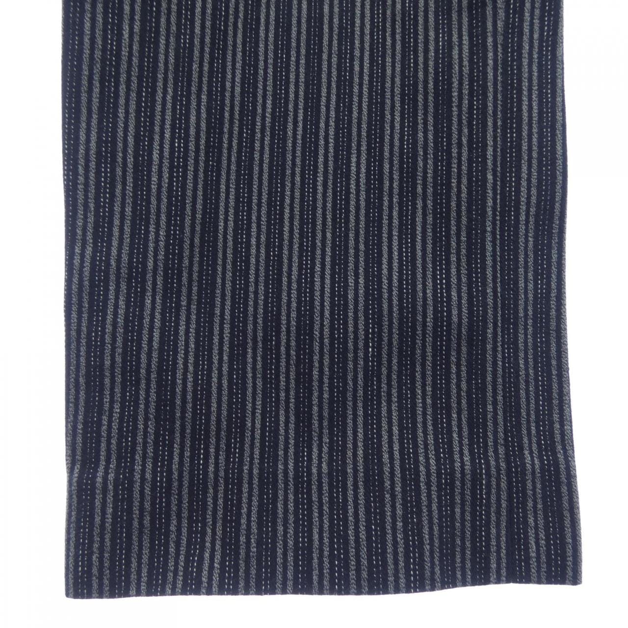 フォーティーファイブアールピーエム 45 RPM パンツ