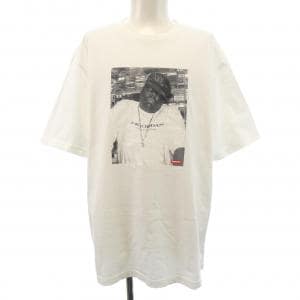 ナイキシュプリーム NIKE×SUPREME Tシャツ