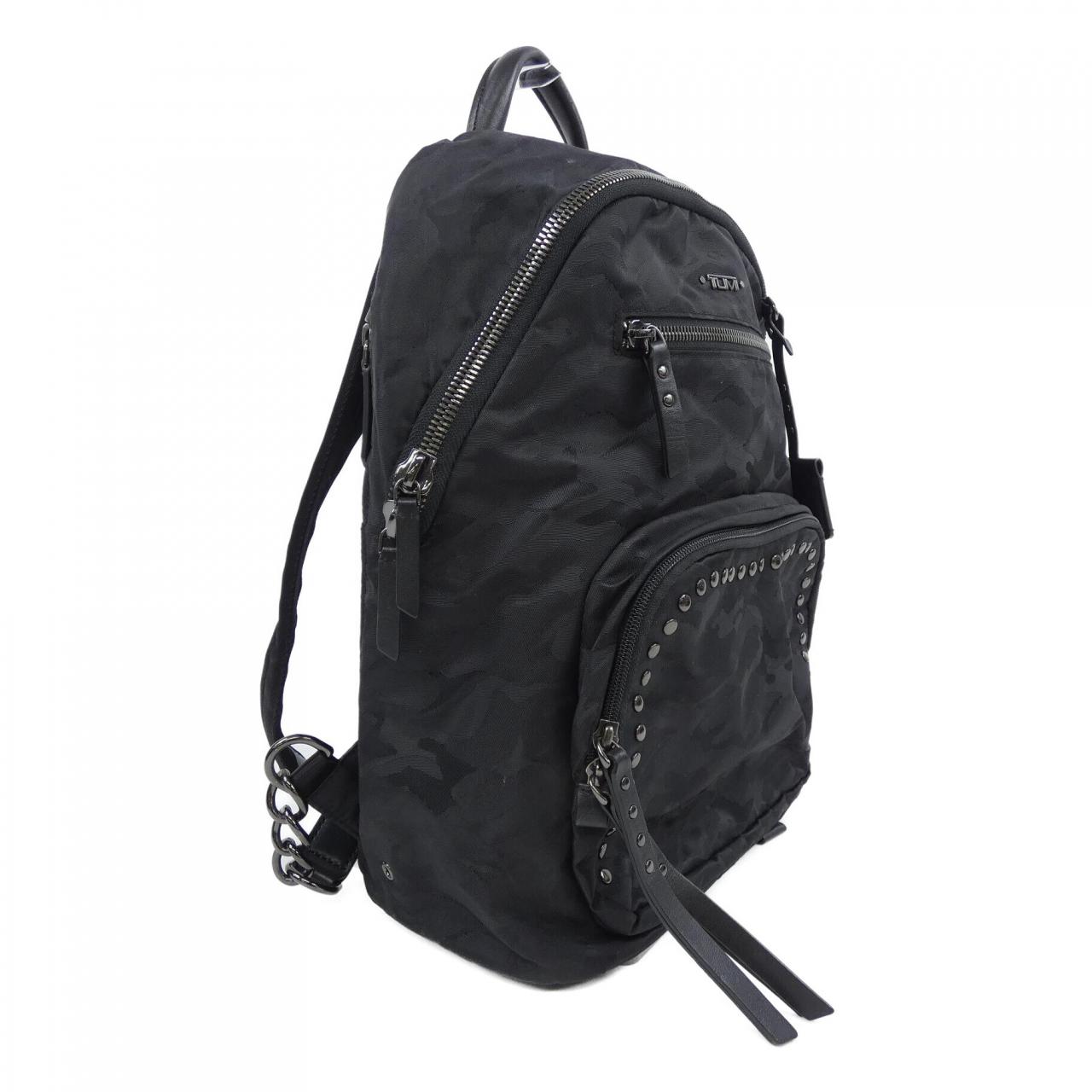 トゥミ TUMI 196336CMD BACKPACK