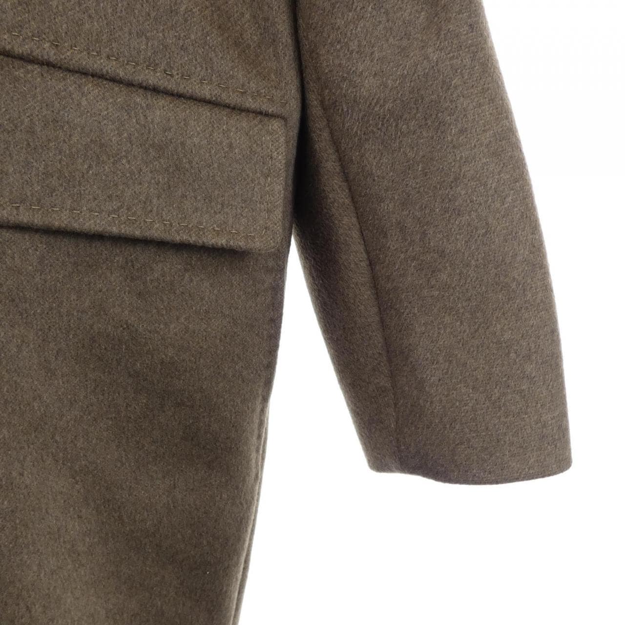 マックスマーラ Max Mara ATELIER 101606 ATELIER コート