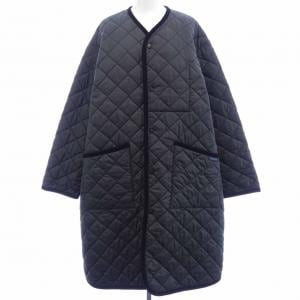 ラベンハム LAVENHAM コート