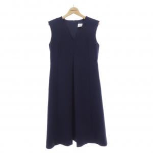 ルネ RENE 5816120 ワンピース