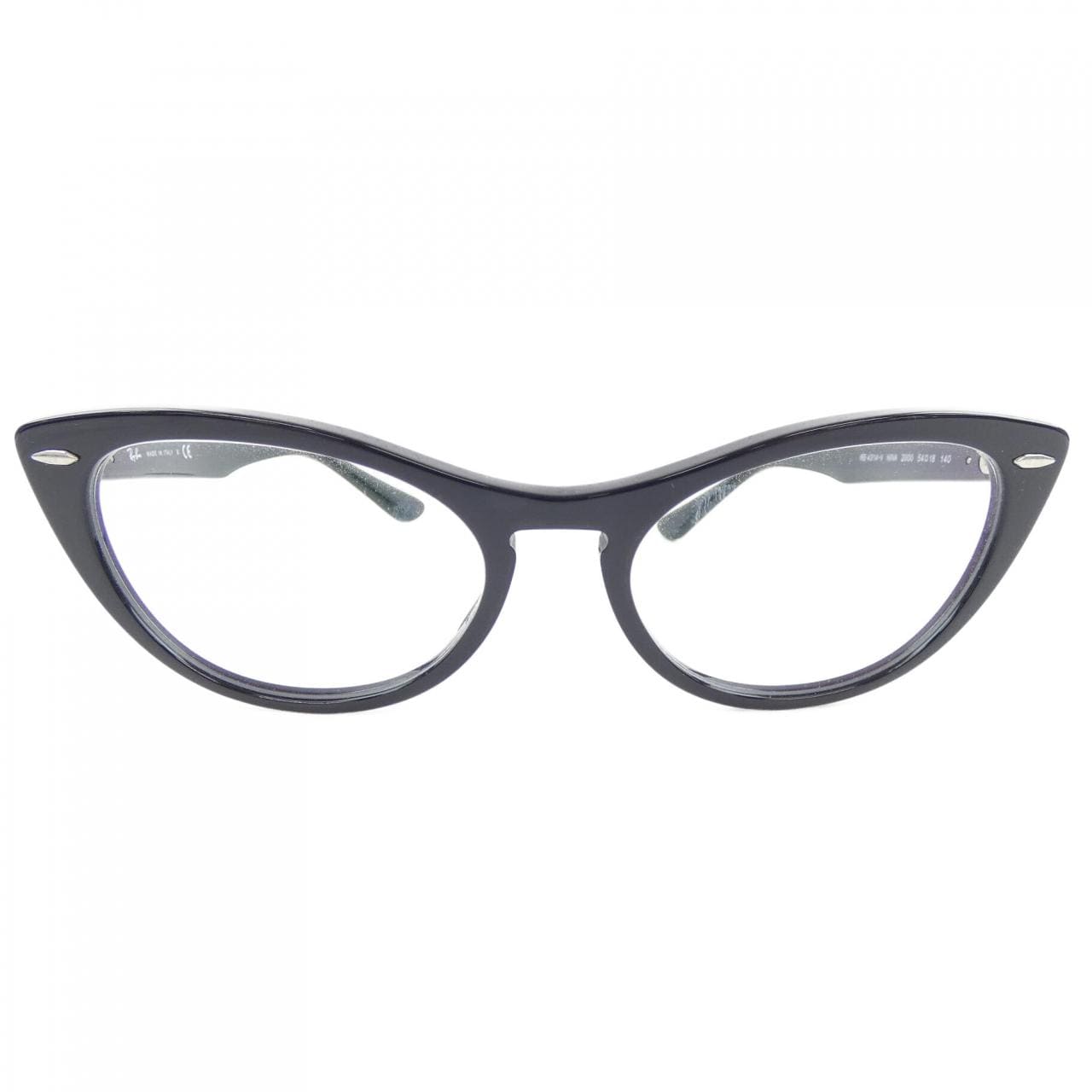 レイバン Ray Ban RB4314-V EYEWEAR