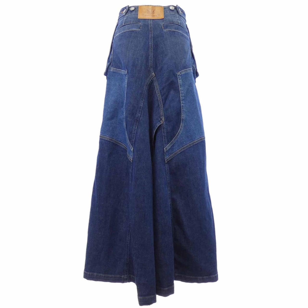 ディーゼル DIESEL スカート