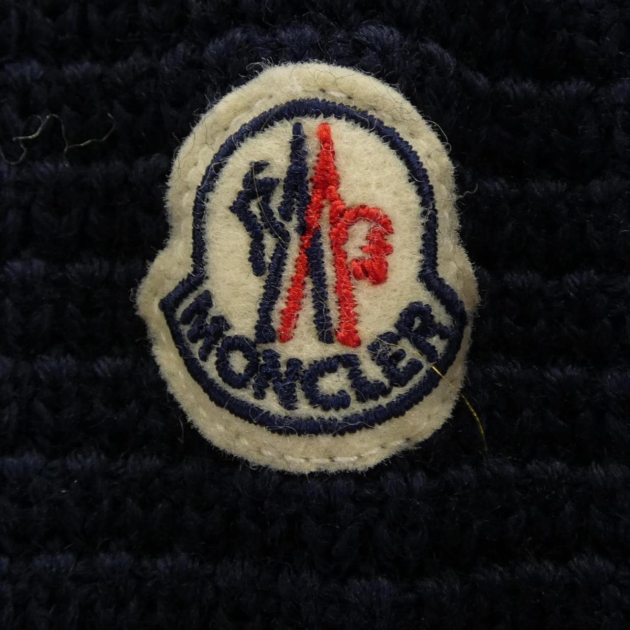 モンクレール MONCLER 20939453400 ダウンジャケット