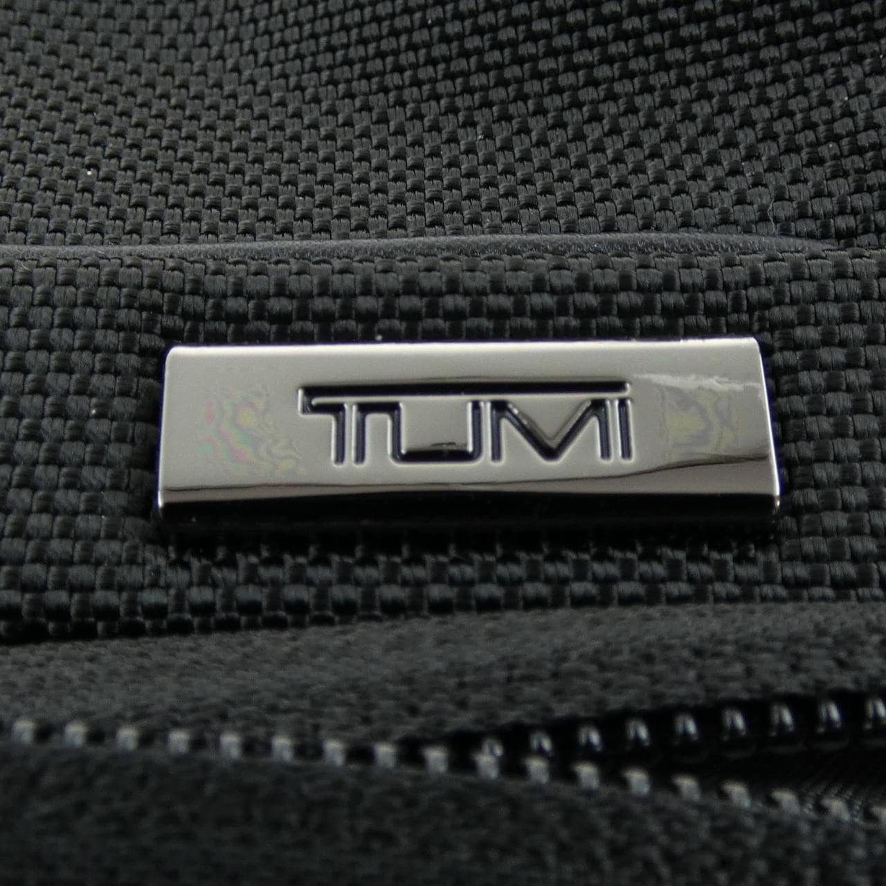 トゥミ TUMI BAG