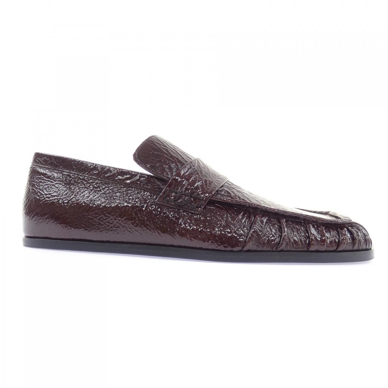 ジルサンダー JIL SANDER シューズ