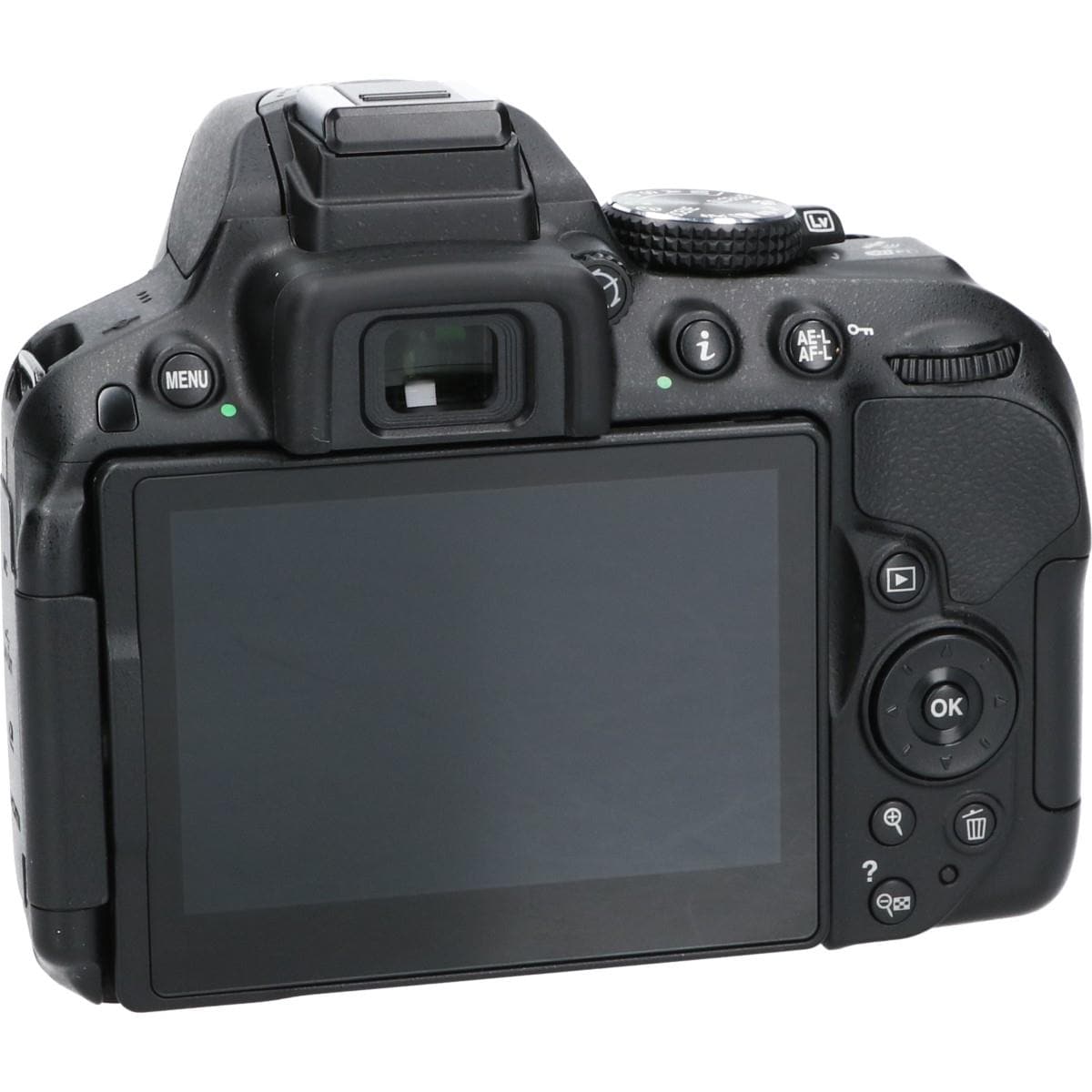 Ｄ５３００
