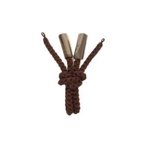 【未使用品】男羽織紐