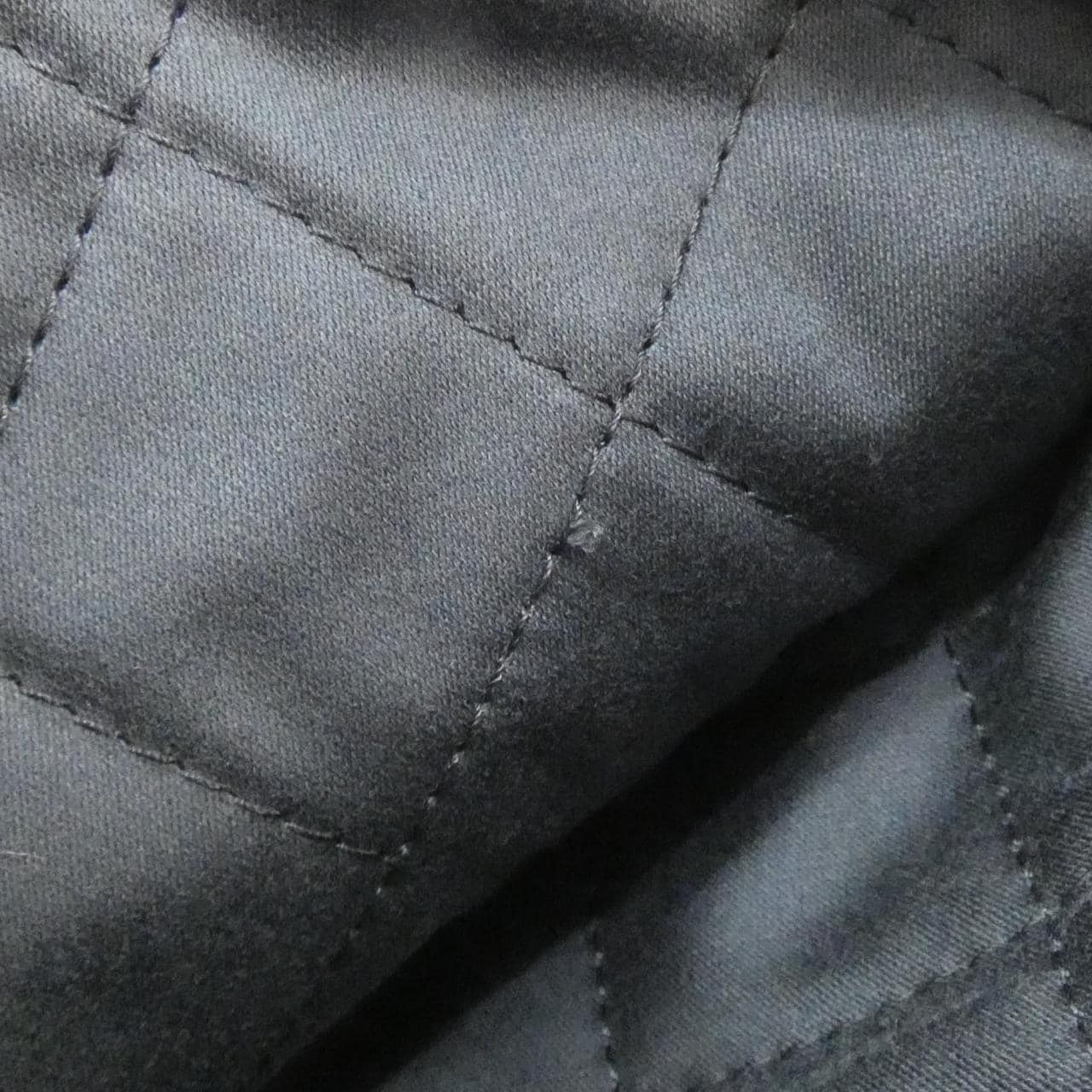 シャネル シャネル22 ライン AS3260 ショルダーバッグ