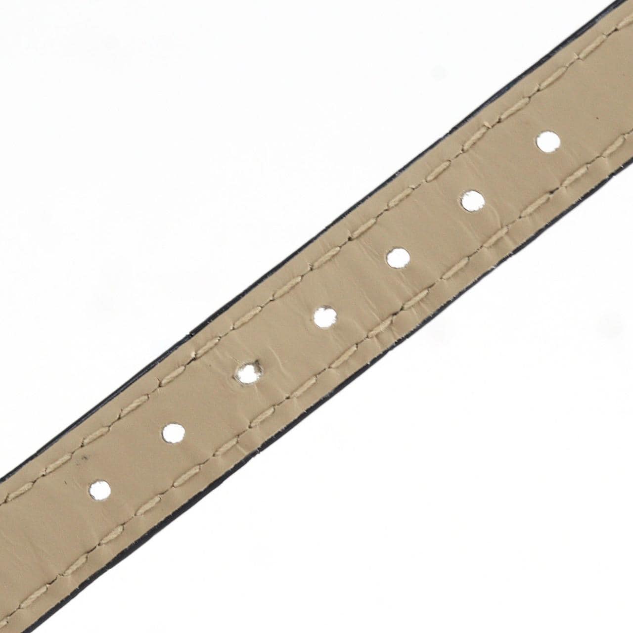 カルティエ ミニタンクアメリカン WSTA0032 SS クォーツ