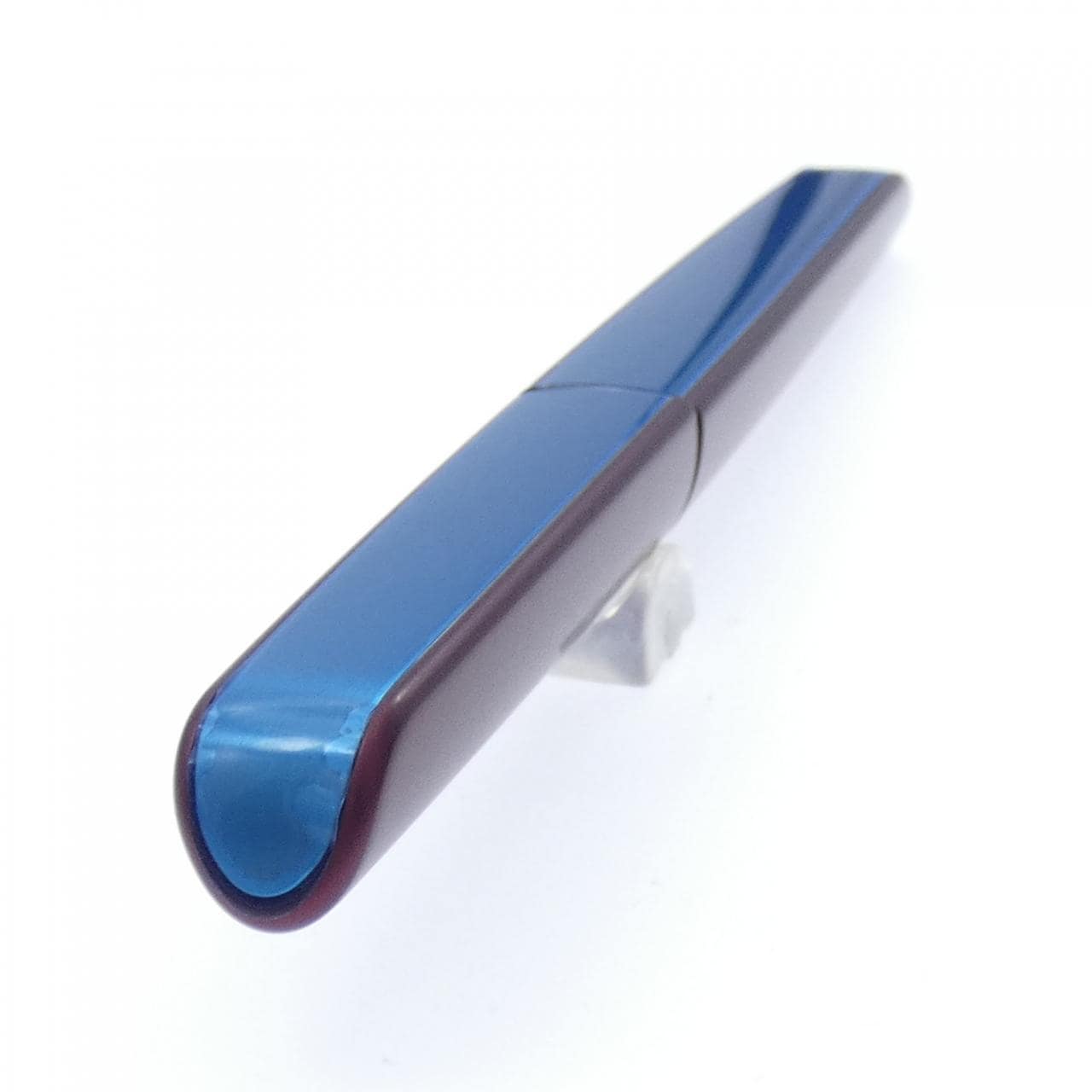 エルメス ノーチラス ルージュ ボールペン