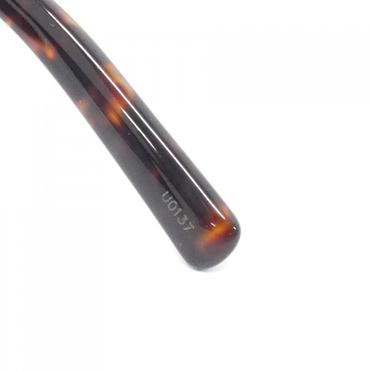 ルイヴィトン オリヴァー Z0792E サングラス