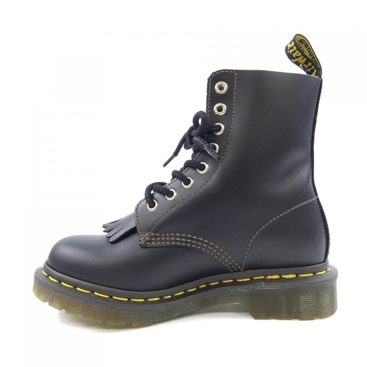 ドクターマーチン DR.MARTENS ブーツ