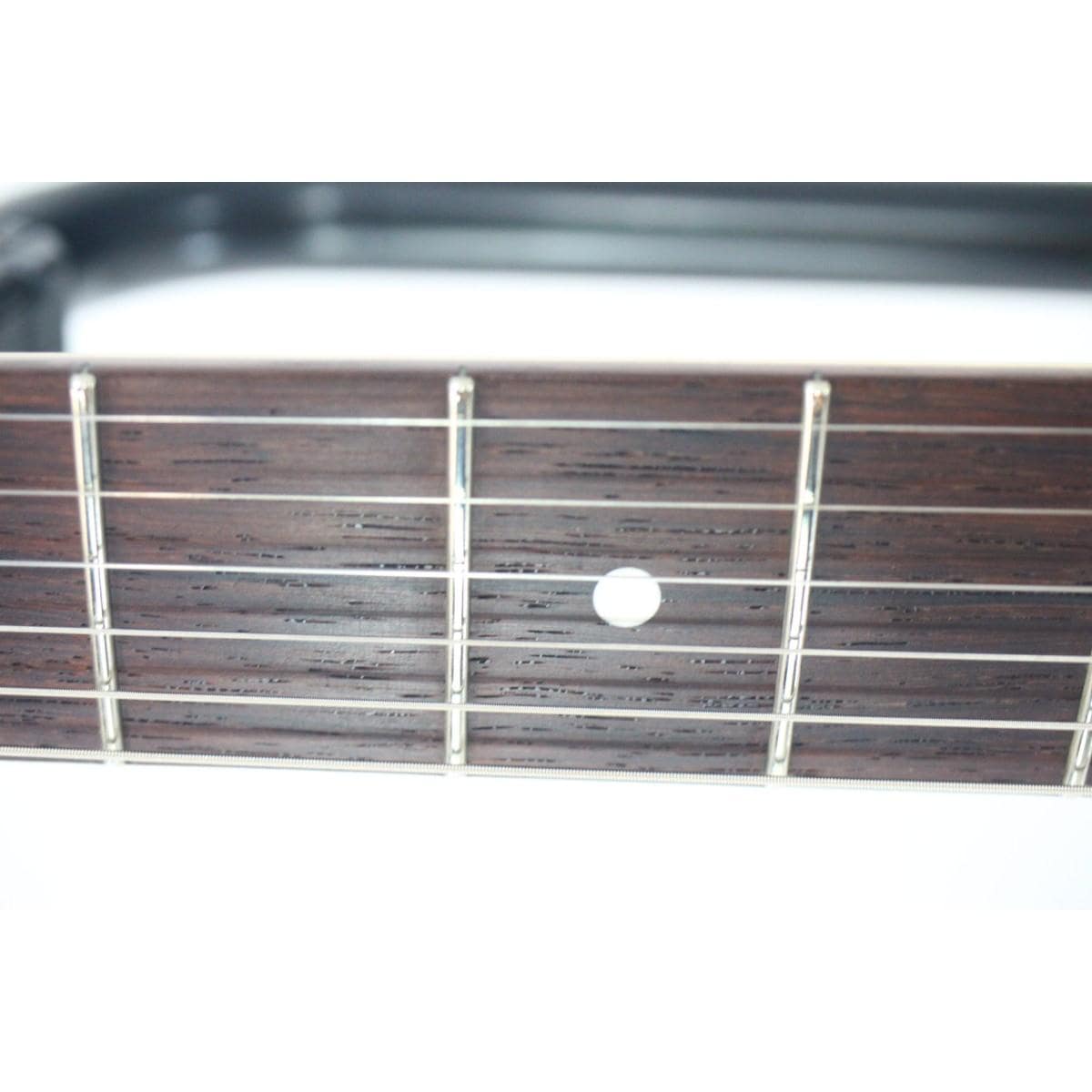 ＭＯＭＯＳＥ　　ＭＳＴ２－ＳＴＤ／ＮＪ
