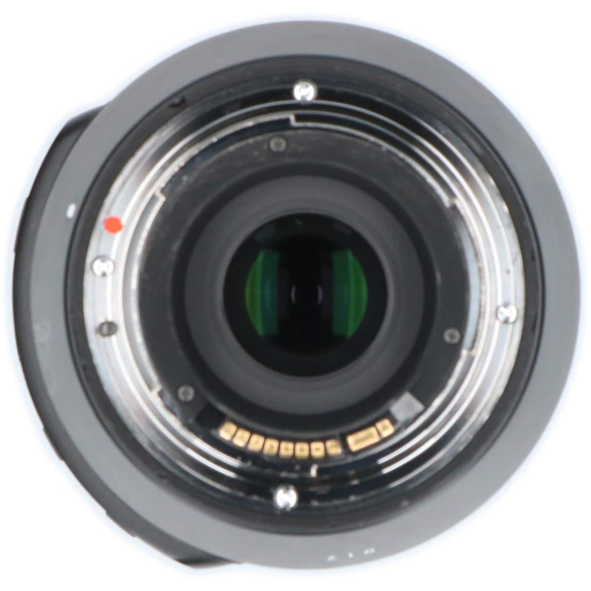 EOS100-400mm F5-6.3DG OS(C)