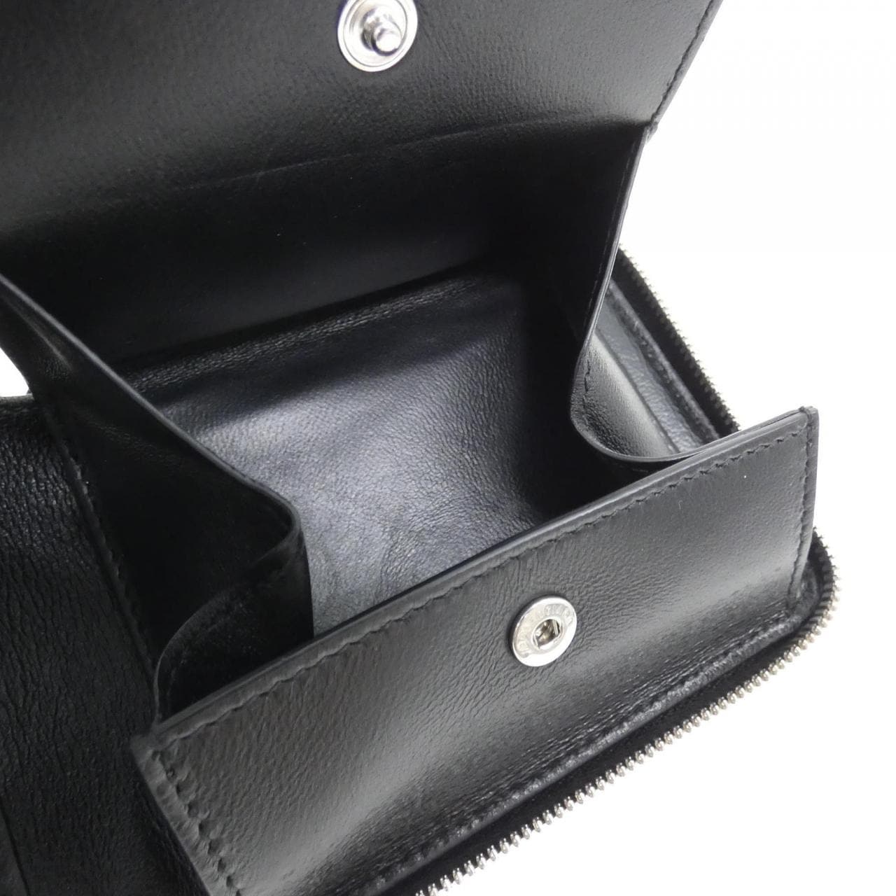 BALENCIAGA 659224 Wallet