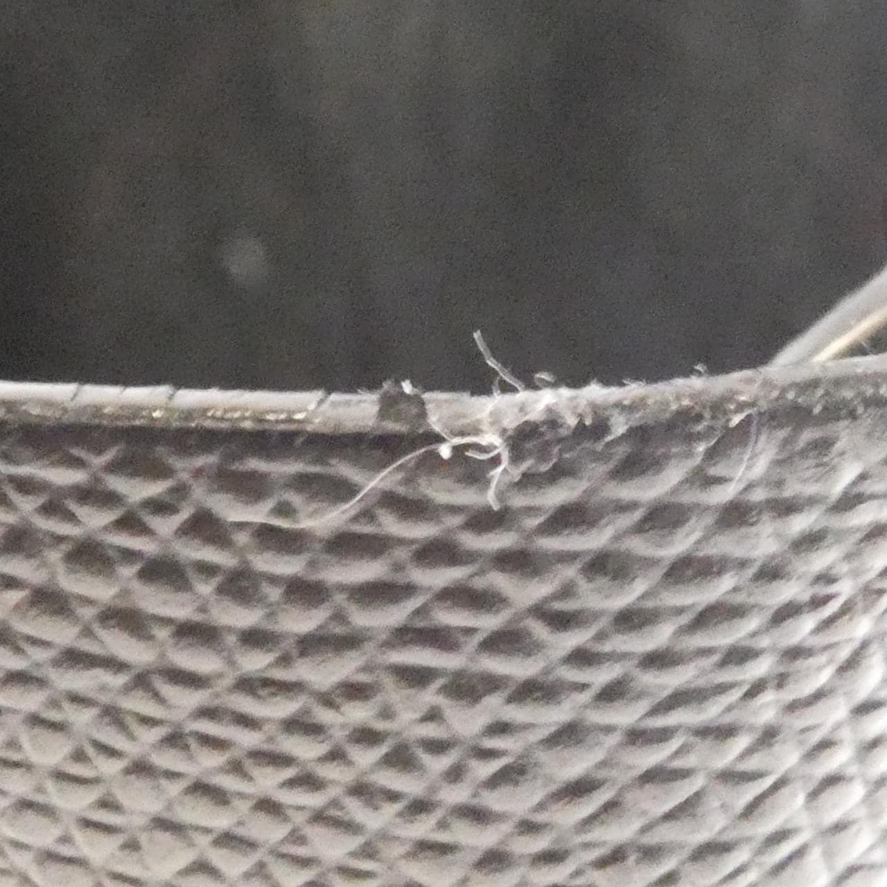 セリーヌ バーティカル カバ スモール 189813XBA バッグ