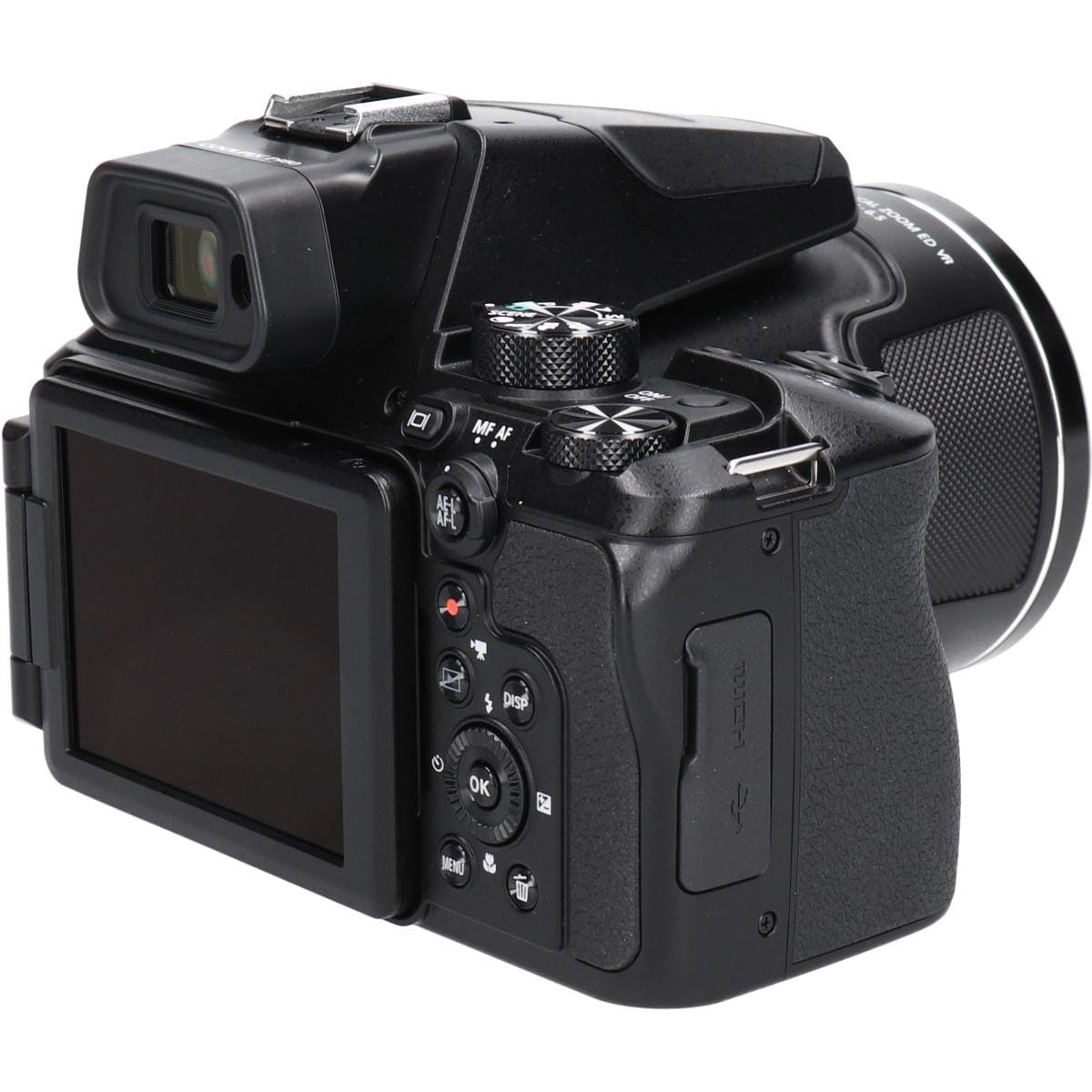 ＣＯＯＬＰＩＸ　Ｐ９５０