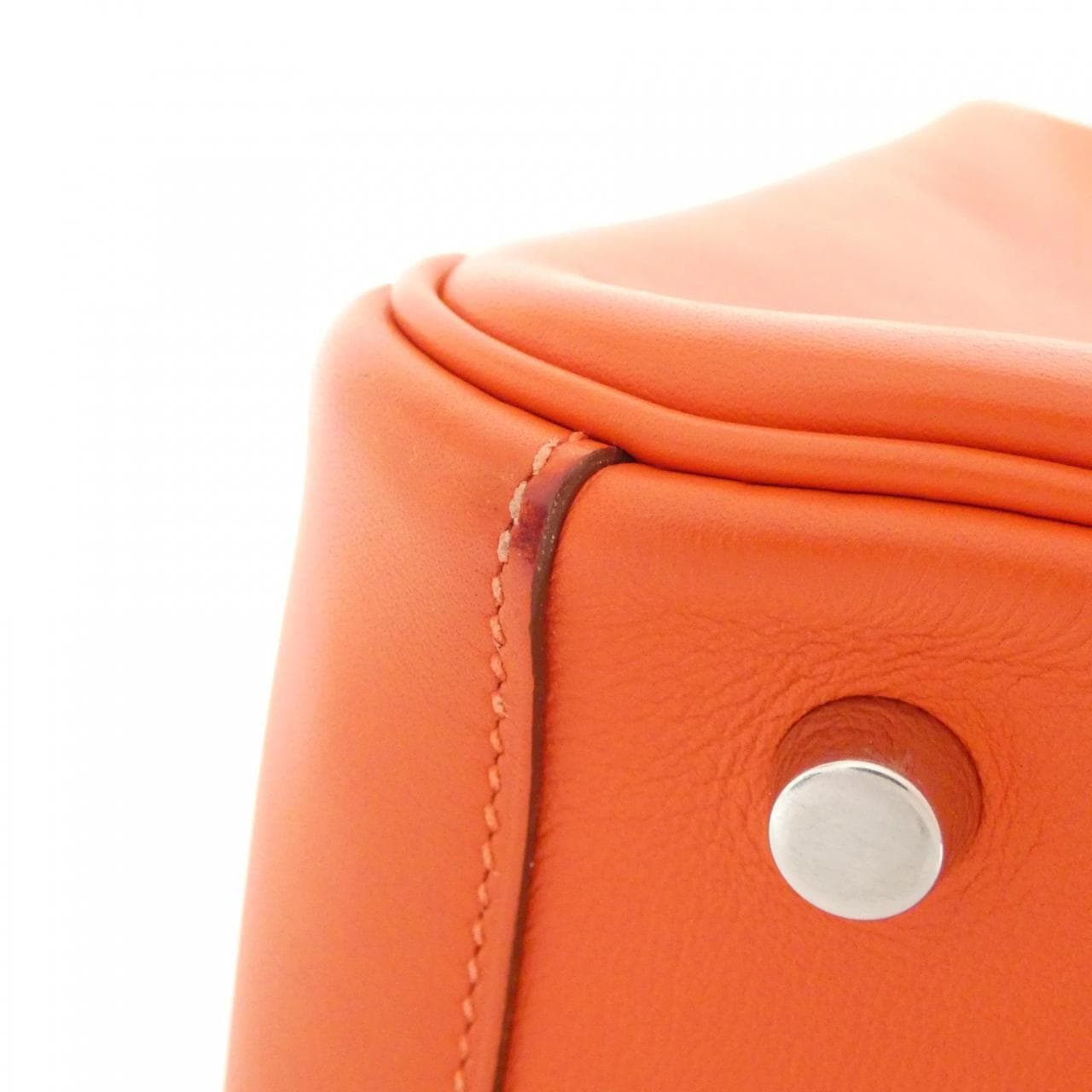 HERMES Lindy 26cm 060950CK 單肩包