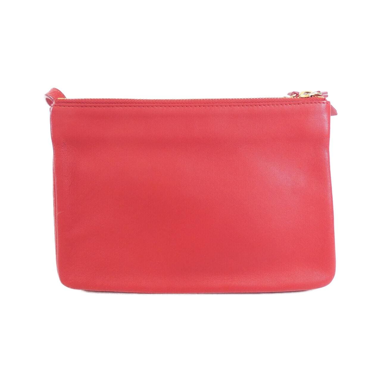 CELINE Trio 165113ETA 单肩包