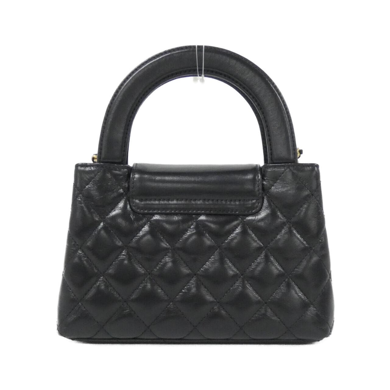 シャネル AS4416 バッグ