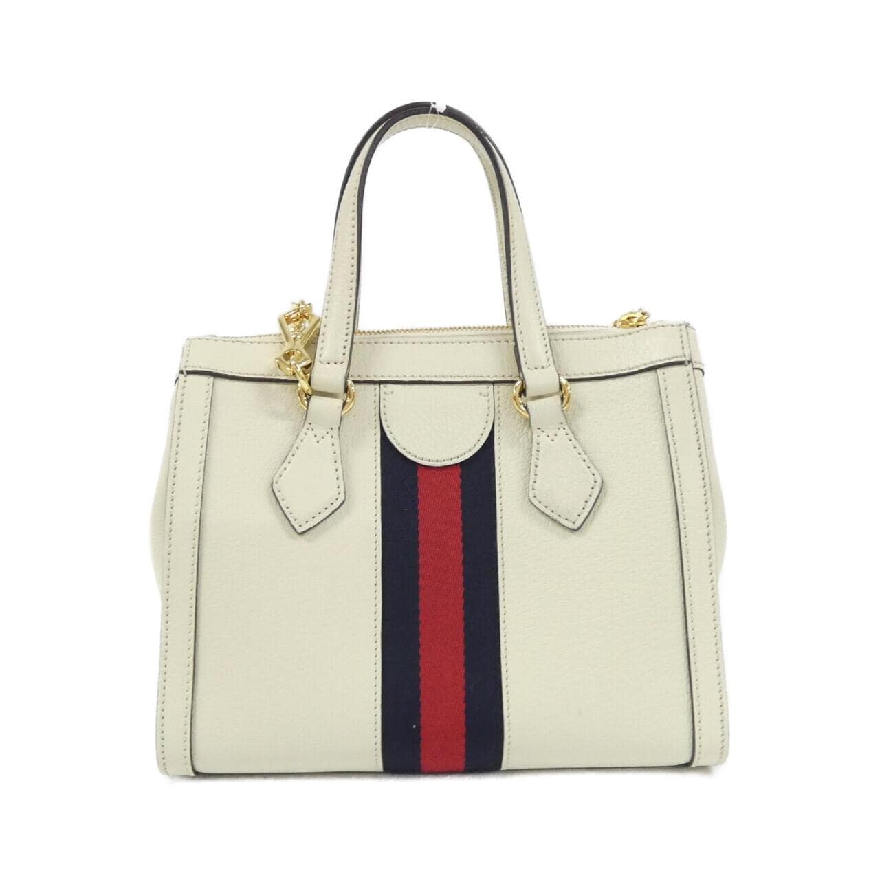 グッチ OPHIDIA 719882 DJ2DG バッグ