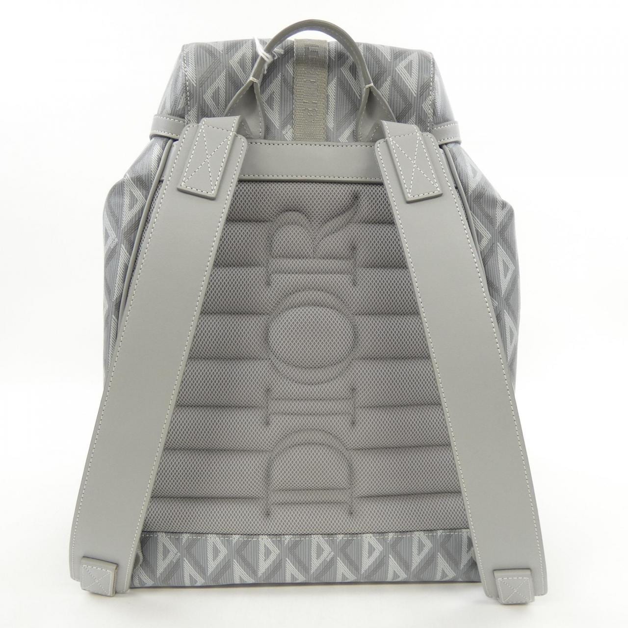 ディオール DIOR DIOR HIT THE ROAD CD DIAMONB 1ESBA021CDP BACKPACK