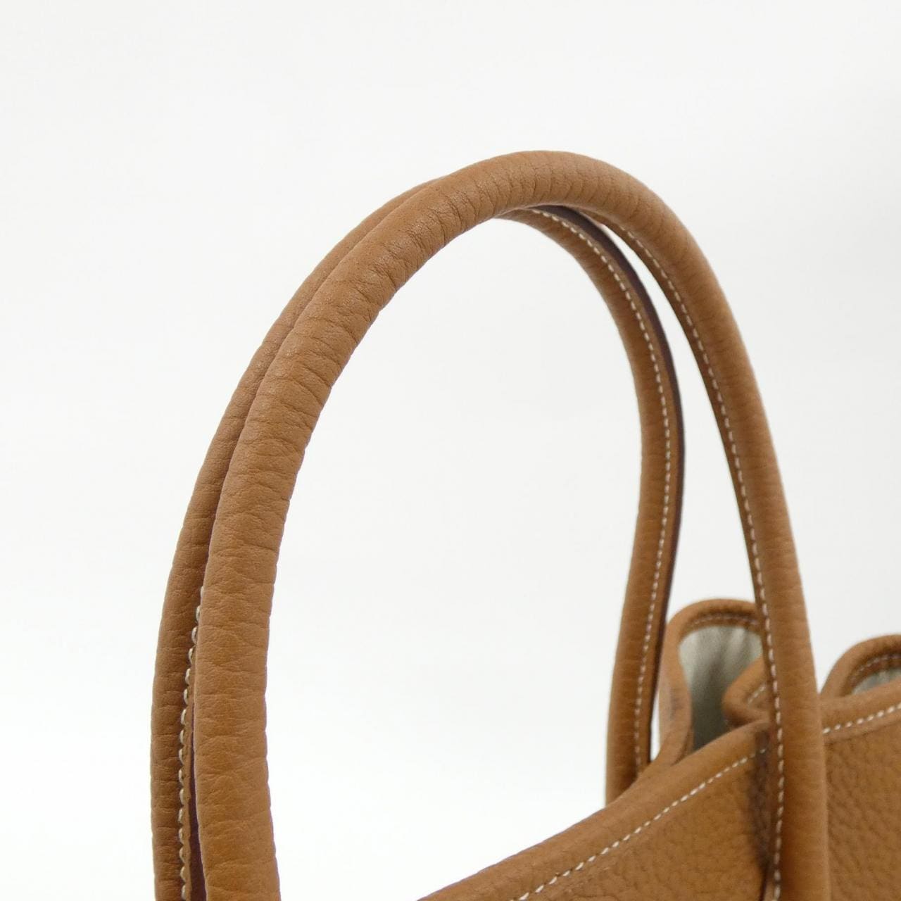 エルメス ガーデン パーティ 30cm 051568CK バッグ
