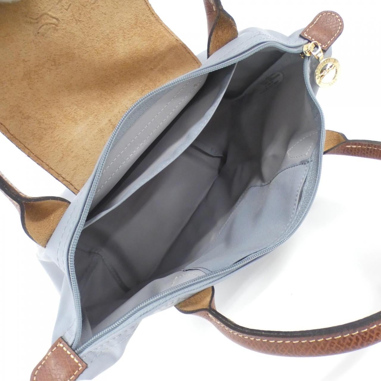 [BRAND NEW] Longchamp Le Pliage 1621 089 Bag