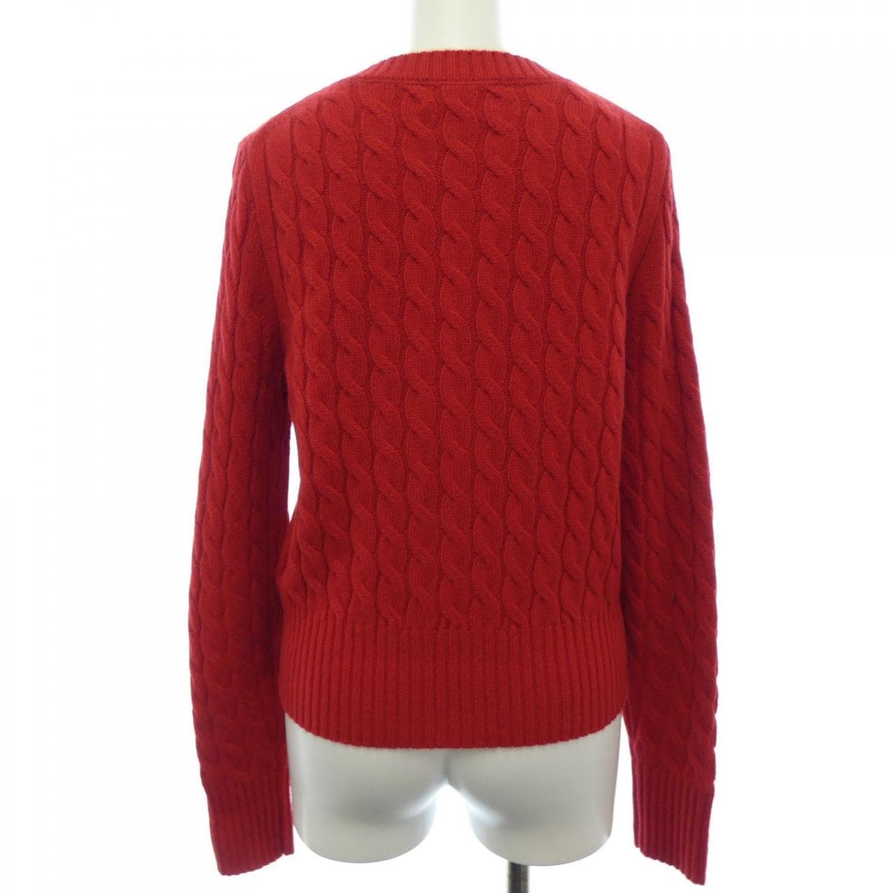 J Crew J.CREW Knit