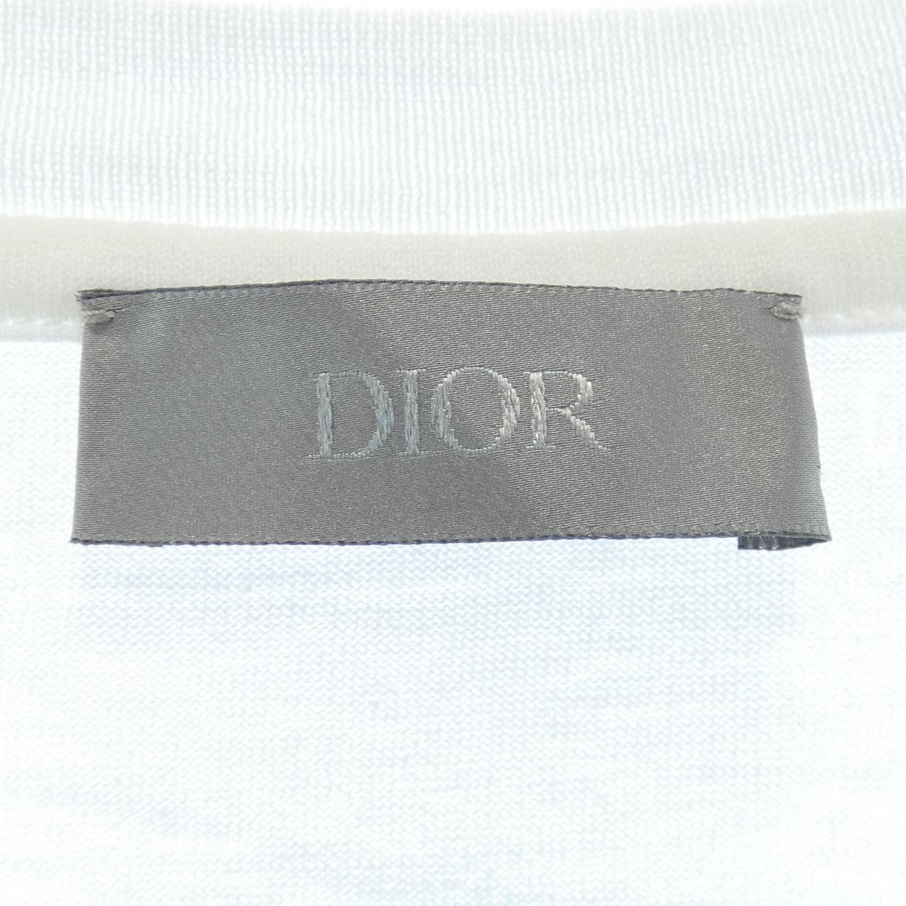 ディオール DIOR Tシャツ