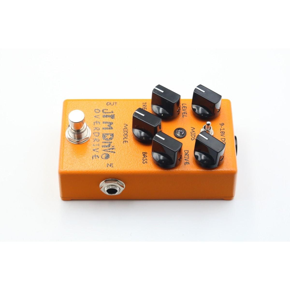 ＷＥＥＨＢＯ　ＪＴＭ　ＤＲＩＶＥ