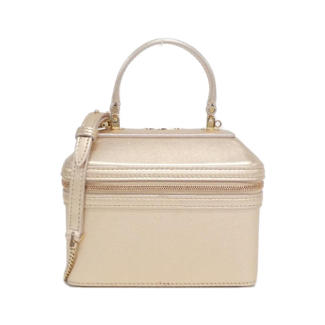 ブルガリ SERPENTI FOREVER 292270 バッグ