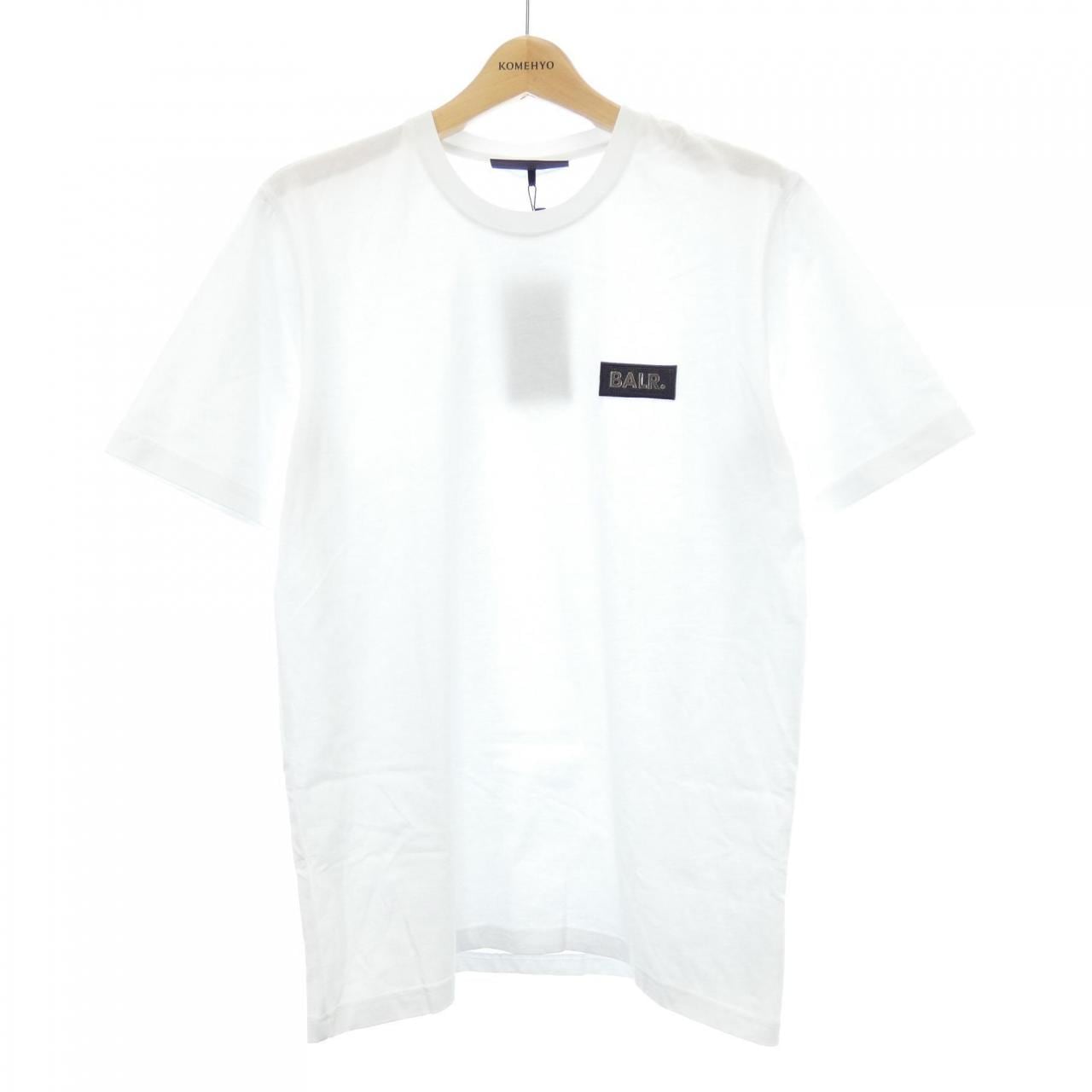 ボーラー BALR. B1112.1117 Tシャツ