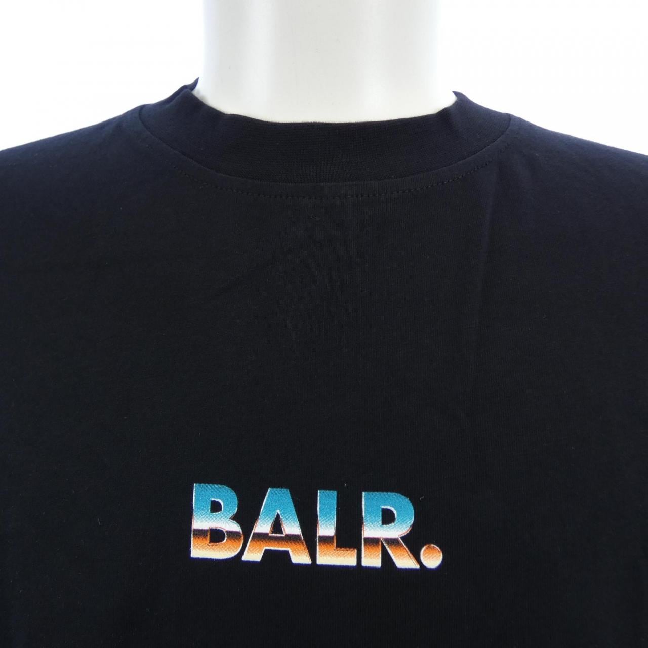 ボーラー BALR. B1112.1094 Tシャツ