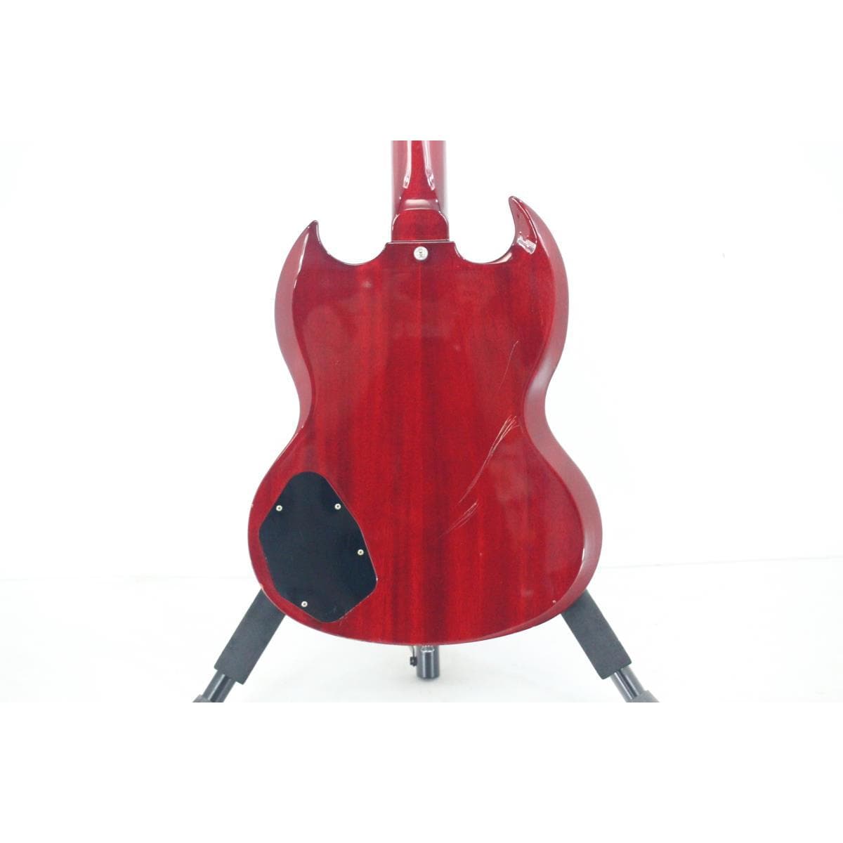 ORVILLE BY GIBSON EB-3