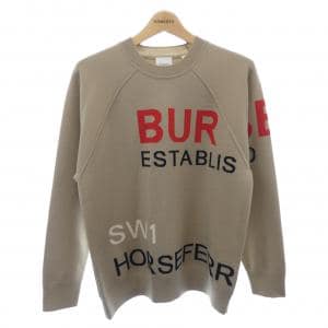 バーバリー BURBERRY 8013586 ニット