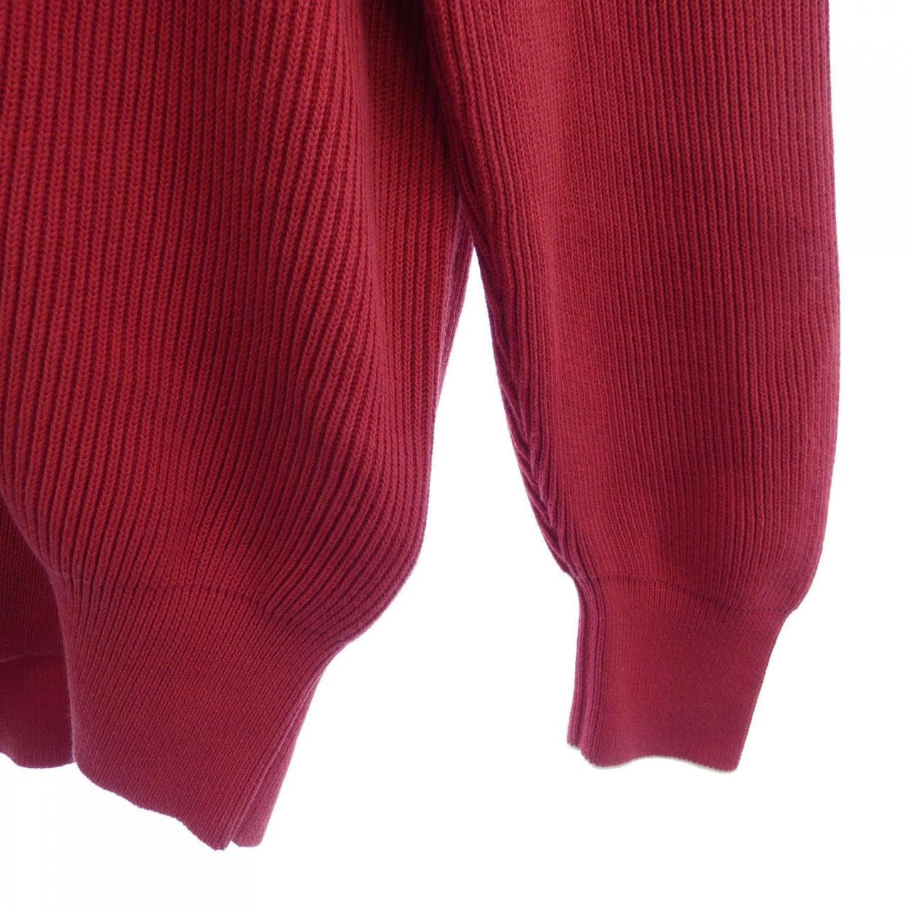 ブルネロクチネリ BRUNELLO CUCINELLI ニット