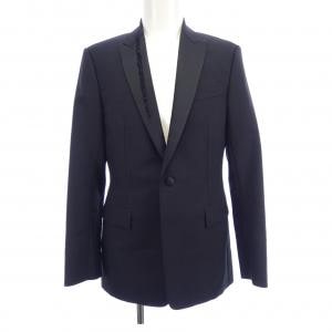 ディオールオム DIOR HOMME 763C252W1732 ジャケット