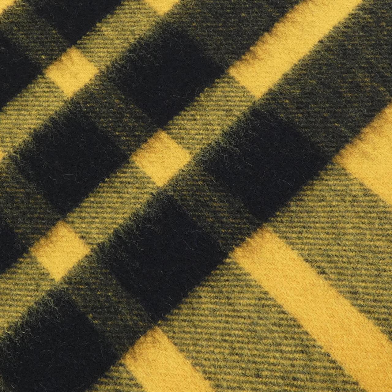 ジョンストンズ JOHNSTONS OF ELGIN WA000056 STOLE