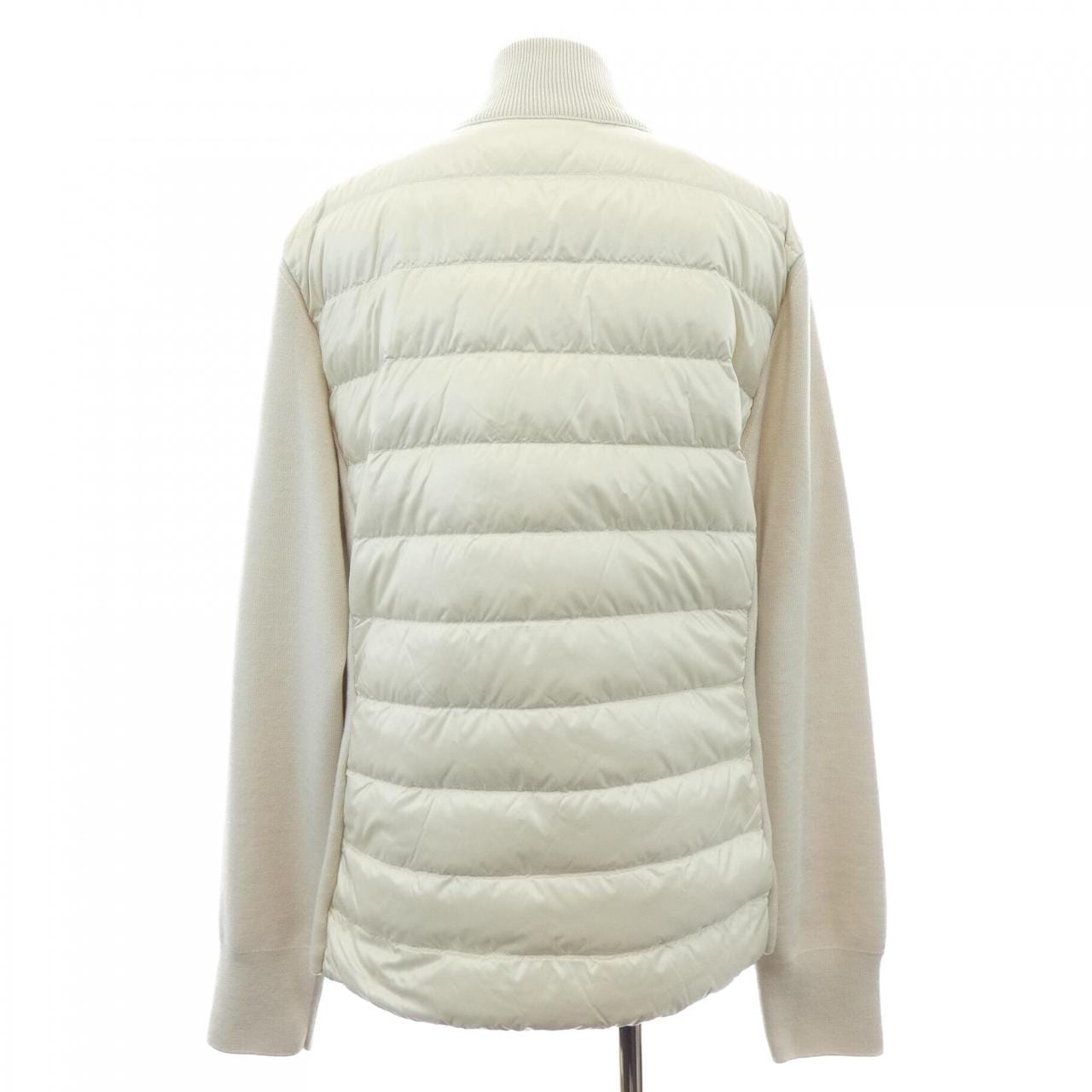 モンクレール MONCLER 20939B00023 ダウンジャケット